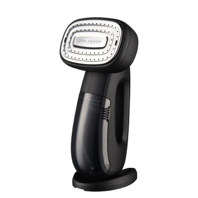 Polishop Ultra Hand Steamer