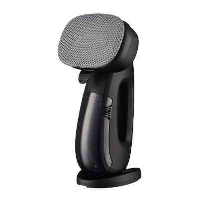 Polishop Ultra Hand Steamer