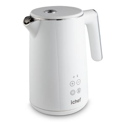 Chaleira Elétrica Ichef Breakfast