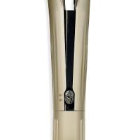 Prancha secadora Airliss be emotion Polishop e Aparador de pelos MaxGroom be emotion Men - 6