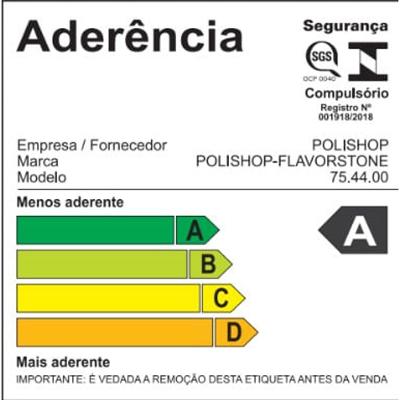 Panelas Polishop Sauté Grand, Day by Day com Tampa 24cm Vermelha e Centrífuga de Salada ichef Salad Spinner