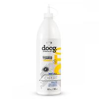 Solução Otológica docg. Expert para Cães e Gatos - 500 mL - 1