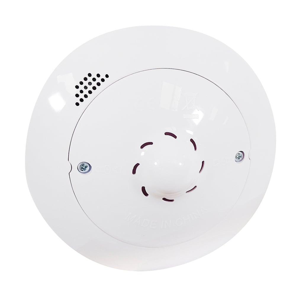 Brinquedo The Cats Crazy Spinner para Gatos - Tam. Único - 2