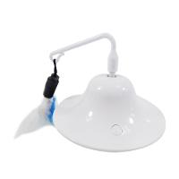 Brinquedo The Cats Crazy Spinner para Gatos - Tam. Único - 1