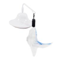 Brinquedo The Cats Crazy Spinner para Gatos - Tam. Único - 3