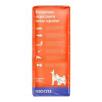 Tapete Higiênico Meau para Cães - 90 Unidades (3 Pacotes) - 3