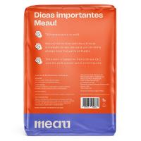 Tapete Higiênico Meau Slim para Cães - 120 Unidades (4 Pacotes) - 3