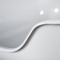 Bandeja Higiênica Caixona Pet Games Gelo - Tam. Único - 6