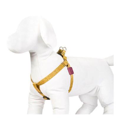 Peitoral Mystic para Cães - Tam. G