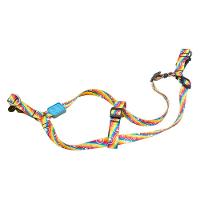 Peitoral Free para Cães - Tam. G - 1