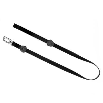 Guia Tradicional FreeFaro Flat Shadow - Tam. M
