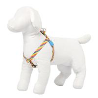 Peitoral Free para Cães - Tam. M - 2