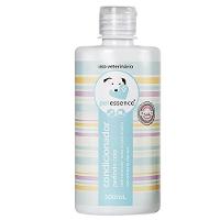 Condicionador Pet Essence Pedindo Colo para Cães e Gatos - 500 mL - 1
