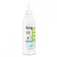 Limpa Lágrimas docg. para Cães e Gatos - 100 mL - 1
