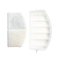 Kit Filtro Yo com Carvão Ativado - 5 Unidades - 2