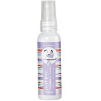 Perfume Pet Essence Coçadinha no Pescoço para Cães - 60 mL - 1