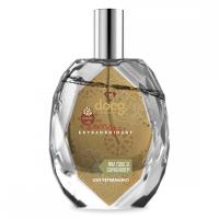 Perfume docg. My Extraordinary para Cães e Gatos - 50 mL - 1