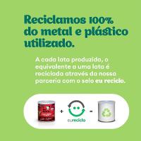 Ração Úmida Pet Delícia Carreteiro Suíno para Cães Adultos - 320 g - 5