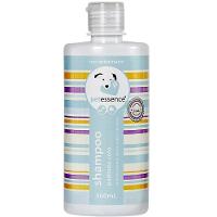 Shampoo Pet Essence Pedindo Colo para Cães e Gatos  - 500 mL - 1