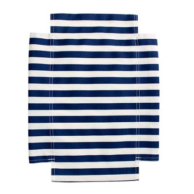 Refil Cama Gatton Catbed Mykonos para Gatos - Tam. M