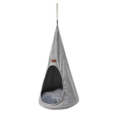 Cabana Up para Gatos - Tam. Único