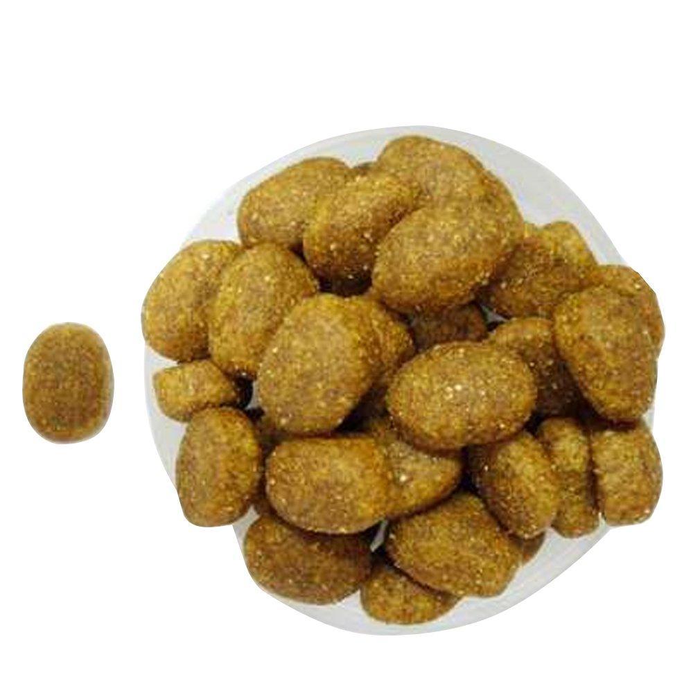 Ração GranPlus Menu Frango e Arroz para Cães Adultos - 15 Kg - 3