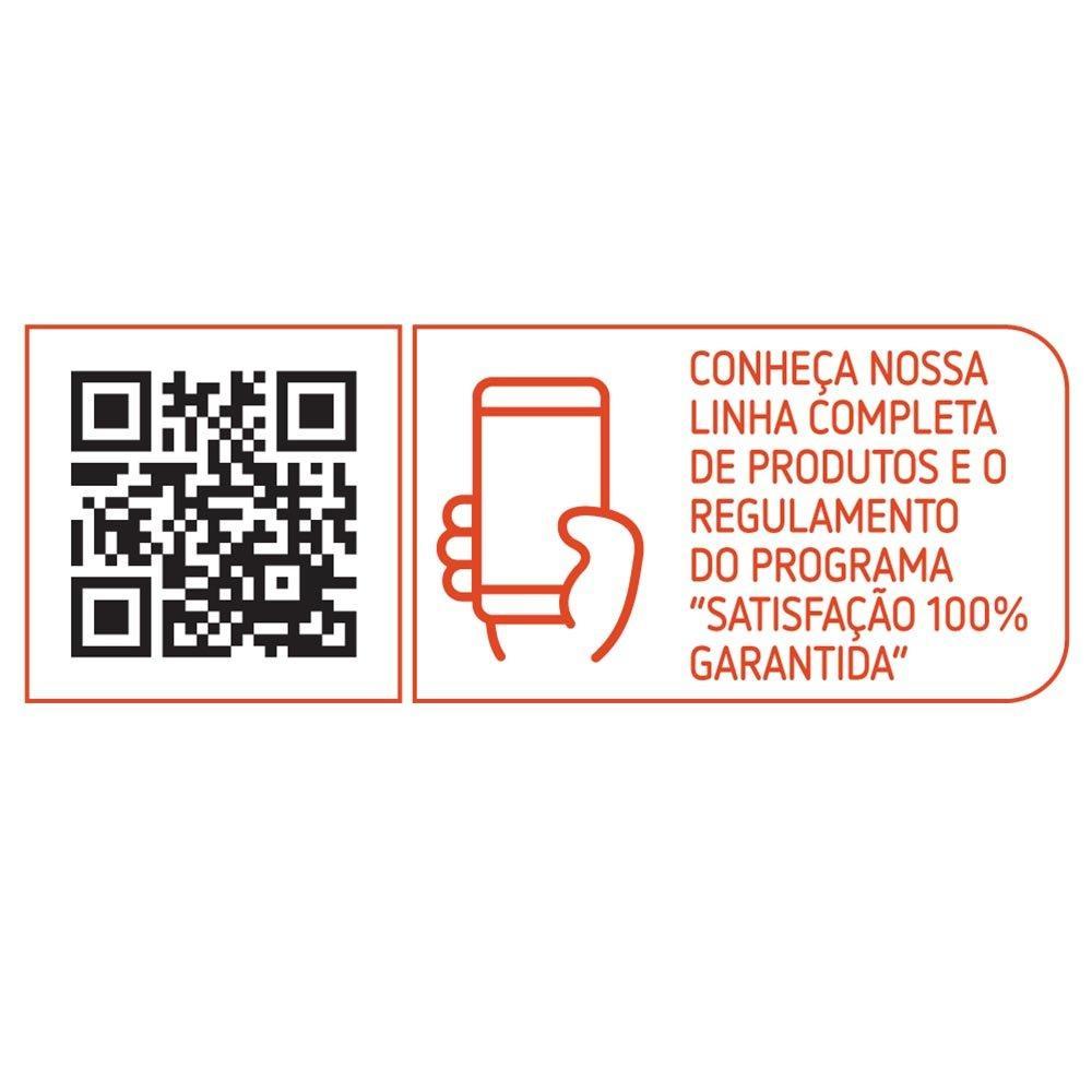 Ração GranPlus Frango e Arroz para Cães Adultos - 20 Kg - 8