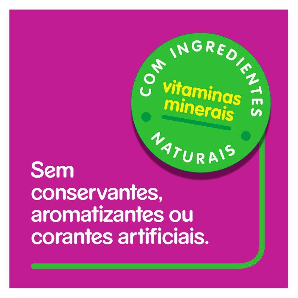 Kit Ração Úmida Whiskas Sachê Peixe Jelly para Gatos Adultos - 20 Unidades - 6