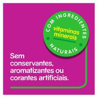 Kit Ração Úmida Whiskas Sachê Peixe Jelly para Gatos Adultos - 20 Unidades - 6