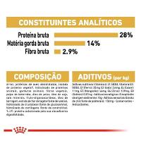 Ração Royal Canin Cães Adultos da Raça Dachshund - 7,5 Kg - 5