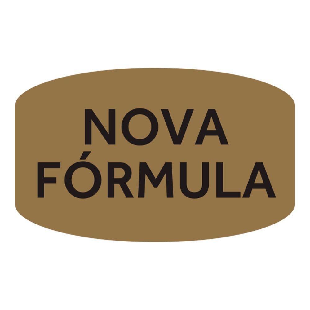 Ração Seca GranPlus Gourmet Ovelha & Arroz para Cães Adultos Raças Mini - 10,1 Kg - 6