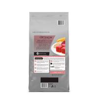 Ração Seca Optimum Carne para Gatos Adultos - 3 Kg - 2