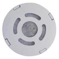 Refil Petlon Filtro Purificador Carvão Ativado - 2 Unidades