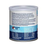 Ração Úmida Pet Delícia Control Cat Baixo Fósforo - 320 g - 3