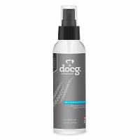 Spray Desembaraçador docg. Expert para Cães e Gatos - 250 mL - 1