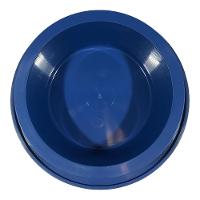 Comedouro Antiformiga Azul - Tam. P - 2