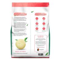 Areia Higiênica petfive Viva Verde Vida Descomplicada para Gatos - 4 Kg - 3