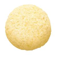 Areia Higiênica petfive Viva Verde Vida Descomplicada para Gatos - 4 Kg - 5