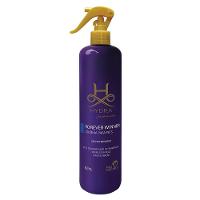 Colônia Hydra Groomers Forever Winner para Cães e Gatos - 450 mL - 1
