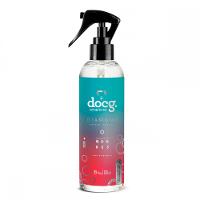 Eliminadores de Odores docg. Diamond para Cães e Gatos - 250 mL - 1