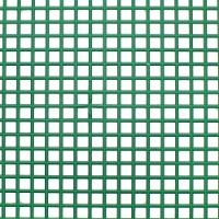 Grade de Reposição para Pipidollys Verde para Sanitários - Tam. Único