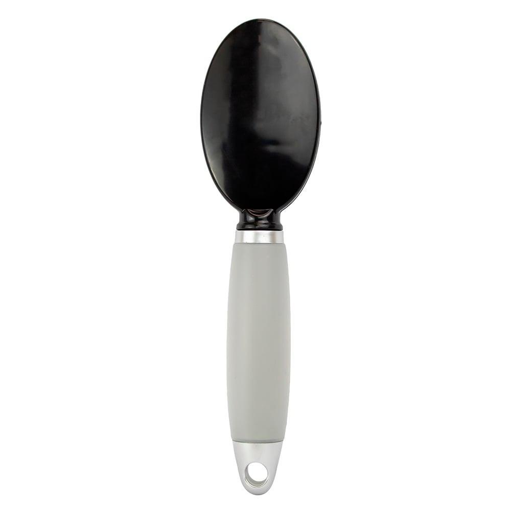 Escova GermanHart Grooming Gel Sem Bolinha para Cães - Tam. P - 4