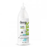 Limpa Lágrimas docg. para Cães e Gatos - 500 mL - 1