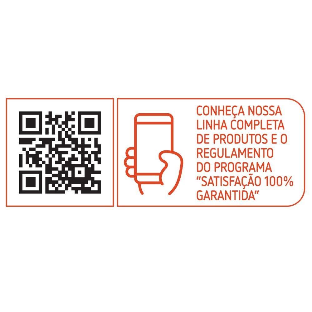 Ração GranPlus Frango e Arroz Cães Adultos Mini - 10,1Kg - 7