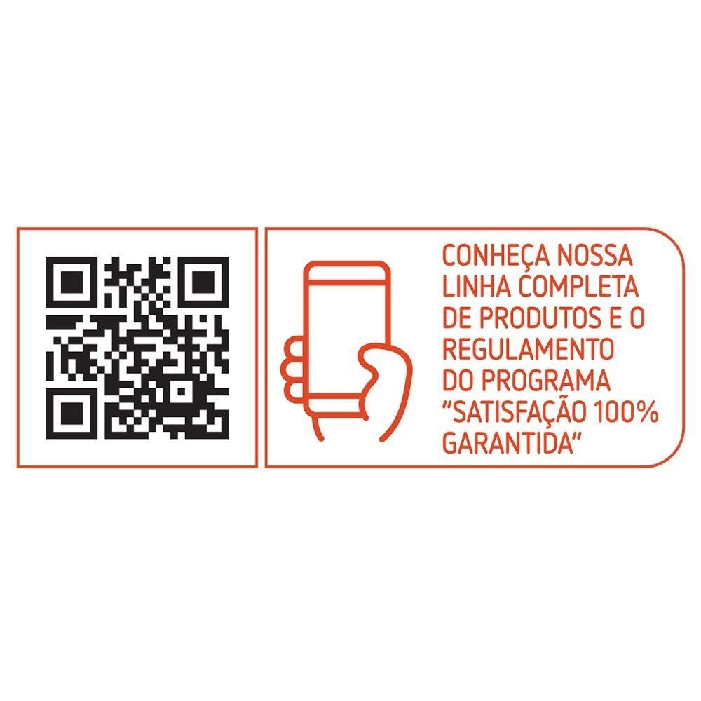 Ração GranPlus Choice Frango e Carne Gatos Adultos - 10,1 Kg - 6