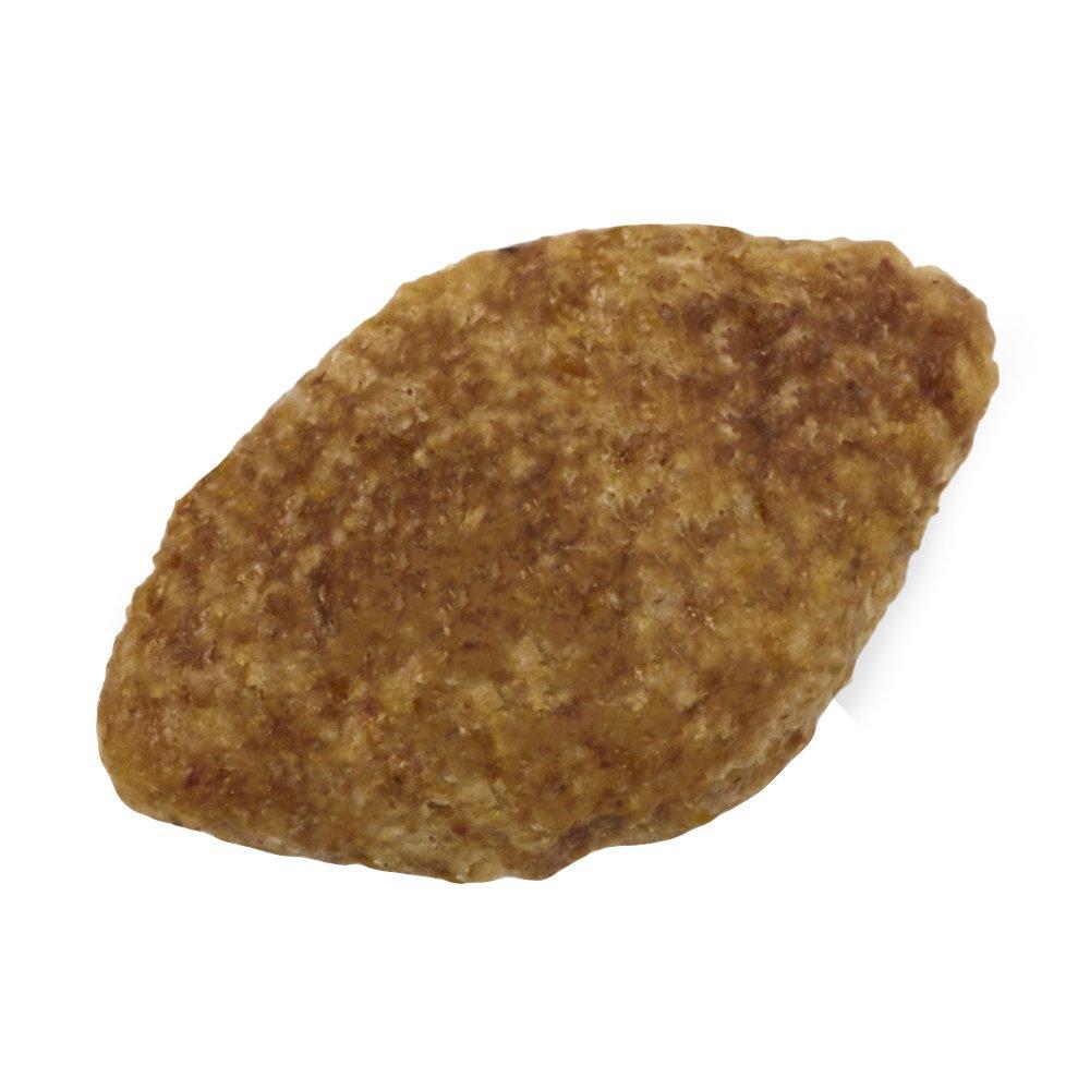 Ração GranPlus Choice Frango e Carne Gatos Adultos - 10,1 Kg - 7