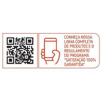 Ração GranPlus Choice Frango e Carne Gatos Adultos - 10,1 Kg - 6