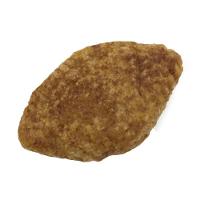 Ração GranPlus Choice Frango e Carne Gatos Adultos - 10,1 Kg - 7