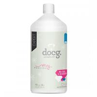 Refil Perfume docg. My Precious para Cães e Gatos - 500 mL - 1