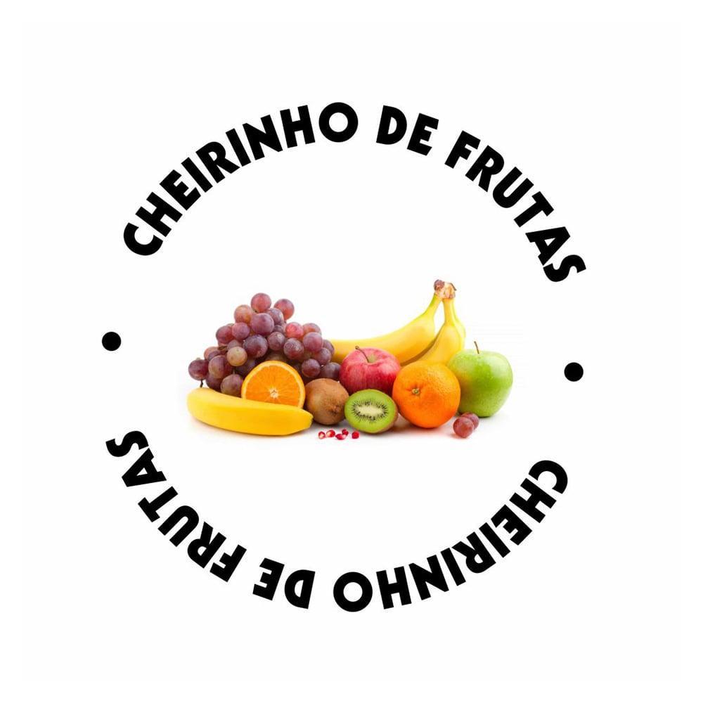 Condicionador PetClean com Cereais para Cães e Gatos - 700 mL - 5